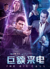 午夜在线直播