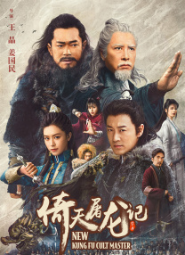 91av视频观看